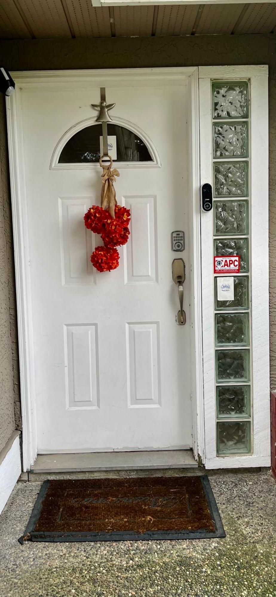 Airport Cozy Room 舒适小屋 Vancouver, Richmond,Near Yvr Exterior photo